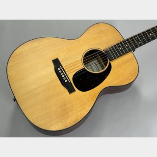 アコースティックギター/エレクトリック・アコースティックギター アコースティックギター/エレクトリック・アコースティックギター