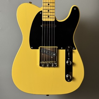 KING SNAKE 【現物画像】Okie Dokie T