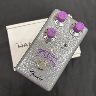 ギター用エフェクター ＞ ファズ、オクターブ OR オクターヴ OR Octave