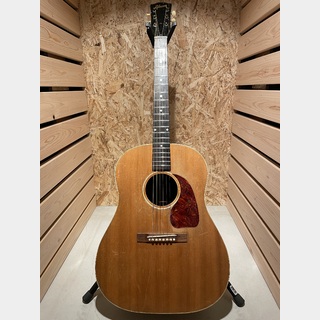 Gibson J-50 1940 後期 「尾張一宮店」