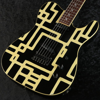 FERNANDES/BURNYの検索結果【楽器検索デジマート】