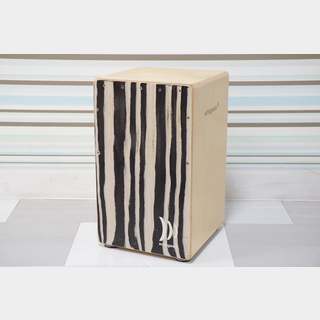 Schlagwerk SR-CP560 カホン【名古屋栄店】