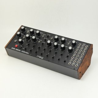 シンセサイザー／キーボード ＞ 音源モジュールの検索結果【楽器
