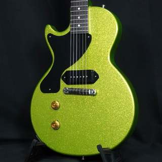 Gibson Custom Shop 1957 Les Paul Reissueの検索結果【楽器検索