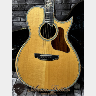 Kawakami Guitarsの検索結果【楽器検索デジマート】