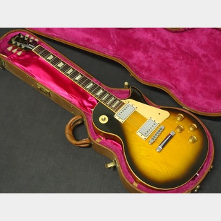Gibson Les Paul Standard Vintage Sunburst【1994年製】【新生活応援セール!】