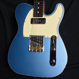 Psychederhythm Standard-T【Nebula Blue Metallic】