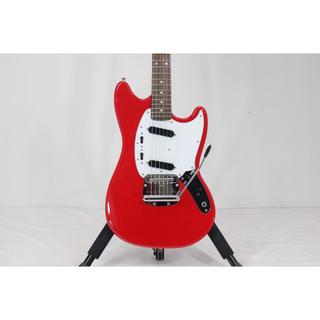 Fender Japan MG69/MH