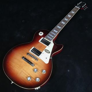 Epiphone Les Paul Standard 60s エレキギター