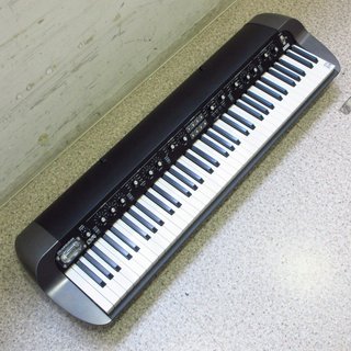 KORG SV-1 73Keys Black "ネオ・ビンテージ""Stage Piano" 【横浜店】