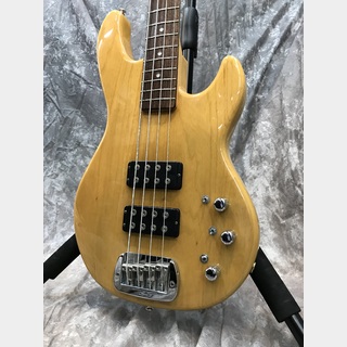 エレクトリック・ベース、G&L、L-2000の検索結果【楽器検索デジマート】