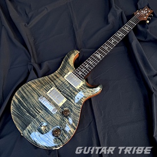 Paul Reed Smith(PRS) Modern Eagle II Stop Tail