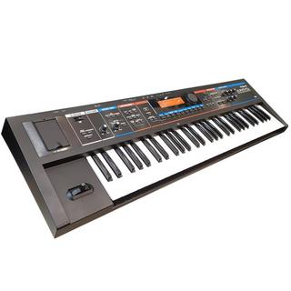 ROLAND、JUNO-Diの検索結果【楽器検索デジマート】