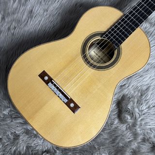 クラシックギター　フラメンコギター　Macarena SE スペイン製 ギター フラメンコ」の人気商品一覧 | 安い商品を通販サイトから