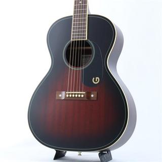 ⭐︎最終⭐︎ GRETSCH エレアコ　G3703 美品 グレッチ アコースティック ギター」の人気商品一覧 | 安い商品を通販