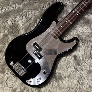 Fender Japan Fender Japan Precision bass【現物写真】