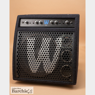 アンプ／アンプシミュレーター／真空管、Warwickの検索結果【楽器検索