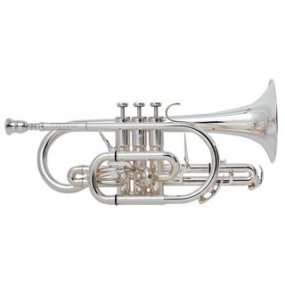 管楽器・吹奏楽器 ree 管楽器・吹奏楽器【楽器検索デジマート】