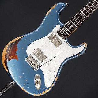 エレキギター、Rittenhouse Guitarsの検索結果【楽器検索デジマート】