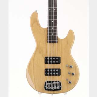 G&L L-2000 Premium Natural 【福岡店】