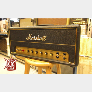 Marshall SV20H 【Made in UK】