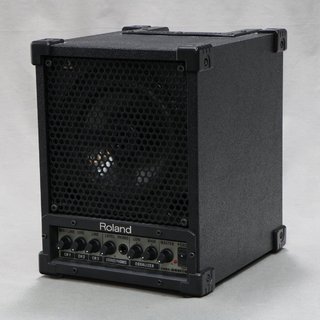 Roland CM-30 【御茶ノ水本店】