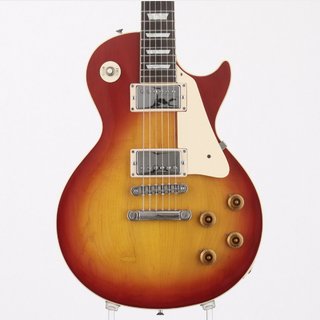 専用出品⭐︎Orville エレキギター 中古】 エレキギター Orville LPS-75 Lemon Drop Les Paul