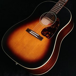 EpiphoneInspired by Gibson Custom 1942 Banner J-45 Vintage Sunburst VOS [2.32kg]【池袋店】