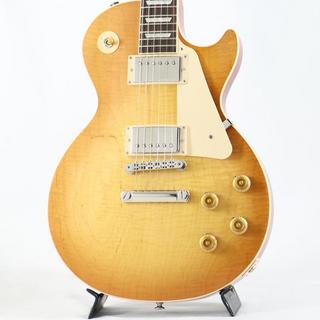 GIBSON／JAPAN EXCLUSIVE MODEL LES PAUL STANDARD '50S CUSTOM SHOP