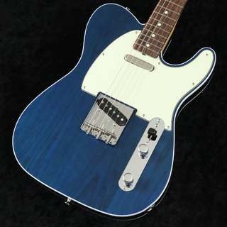 エレクトリックギター ＞ TLタイプ、Fender Telecasterの検索結果