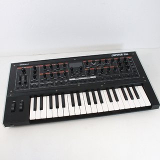 Roland JUPITER-Xm 【渋谷店】