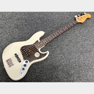 ベース、Cool Zの検索結果【楽器検索デジマート】