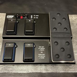 LINE 6、FBV Express MkIIの検索結果【楽器検索デジマート】