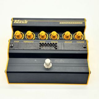 エフェクター（ギター・ベース用）、Markbassの検索結果【楽器検索