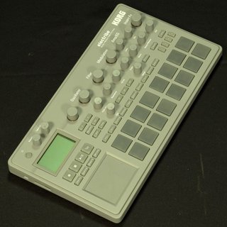 KORG electribe 2【福岡パルコ店】