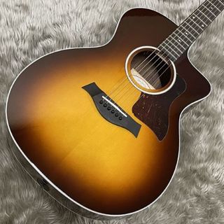 Taylor 214ce DLX