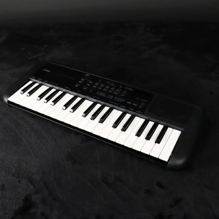 YAMAHA PSS-A50  【梅田店】