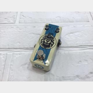 F-PEDALS、DAMN 10の検索結果【楽器検索デジマート】