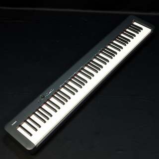 デジタルピアノ（電子ピアノ）、Casio、Priviaの検索結果【楽器検索