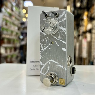 IDEA-TPX ver.1の検索結果【楽器検索デジマート】