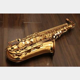 YAMAHA ヤマハ YAS-275 アルトサックス 【名古屋栄店】