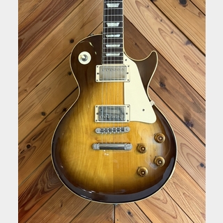 オービル　レスポール1991年製ジャンク オービル レスポール1991年製ジャンク 1991年 Orville by Gibson
