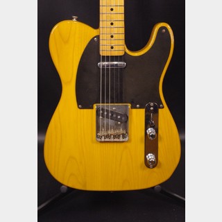 エレクトリックギター ＞ TLタイプ、Fender Japan、TL 52の検索
