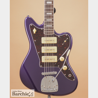 エレクトリックベース 楽天市場】ベース 初心者 セット 入門セット JBタイプ Legend