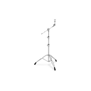 GretschGRG-5CB [G5 Boom Cymbal Stand] 【お取り寄せ品】