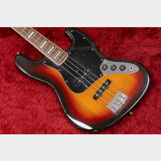 Fender JapanJB75-80 #MADE IN JAPAN E714053 5.70kg【GIB横浜】