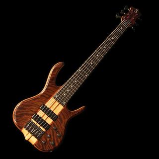 Kenの検索結果【楽器検索デジマート】