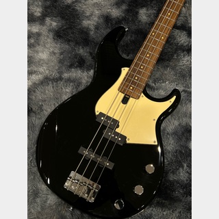 YAMAHA BB434 / BL (ブラック)