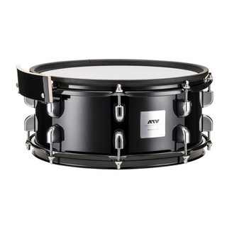 ATVaDrums artist 13 Snare Drum [aD-S13] 【お取り寄せ品】