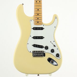 Fender 1980s Stratocaster White【福岡パルコ店】